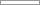 http://www.tomswebdesign.com Pagerank: 0