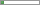 http://www.computersolutionsmt.com Pagerank: 1