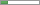 http://www.tomswebdesign.net Pagerank: 2