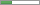 http://www.webdesignersbystate.com Pagerank: 3