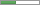 http://www.shortgrass.com Pagerank: 4