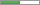http://www.leapfish.com/ Pagerank: 5