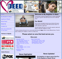 Myneighborinneed.org